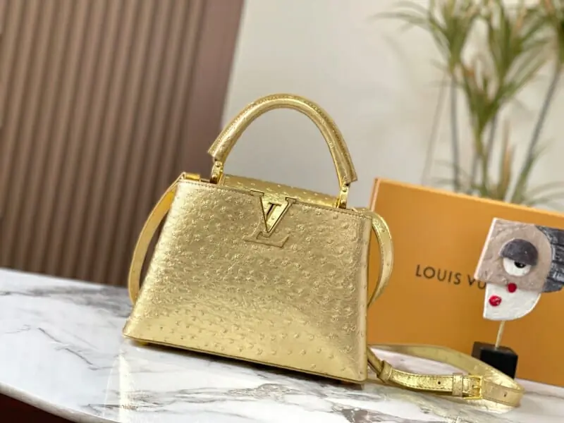 louis vuitton aaa qualite mini sac a main pour femme s_123b510